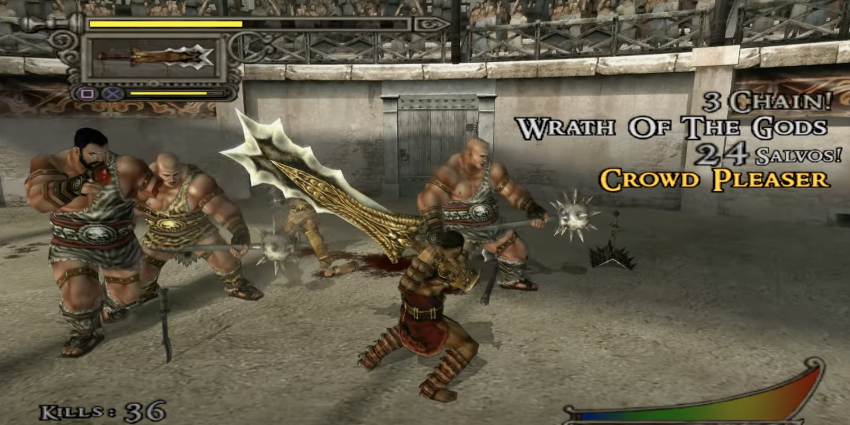 Snímek obrazovky 2025-09-15 v 20.30.00